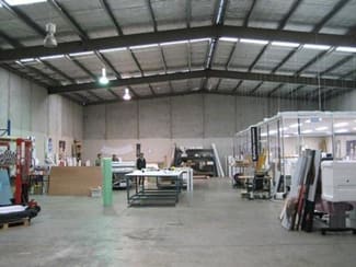 Offices commercial property leased at 1 Prestige Drive Clayton VIC 3168 Offices commercial property leased at 1 Prestige Drive Clayton VIC 3168