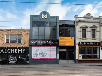 Offices commercial property leased at Level 1 Su/617-623 Glenferrie Road Hawthorn VIC 3122 Offices commercial property leased at Level 1 Su/617-623 Glenferrie Road Hawthorn VIC 3122