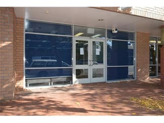 Offices commercial property leased at (Suite 2)/20-22 Church Street Maitland NSW 2320 Offices commercial property leased at (Suite 2)/20-22 Church Street Maitland NSW 2320