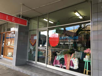 Shop & Retail commercial property leased at 202 Anson St Orange NSW 2800 Shop & Retail commercial property leased at 202 Anson St Orange NSW 2800