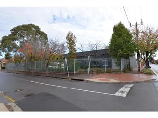 Factory, Warehouse & Industrial commercial property leased at 104 Coglin Street Brompton SA 5007 Factory, Warehouse & Industrial commercial property leased at 104 Coglin Street Brompton SA 5007