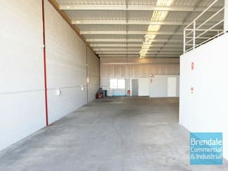 Shop & Retail commercial property leased at Brendale QLD 4500 Shop & Retail commercial property leased at Brendale QLD 4500