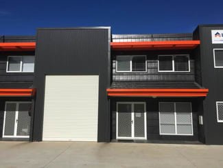 Factory, Warehouse & Industrial commercial property leased at 2/28 Fernhill Road Port Macquarie NSW 2444 Factory, Warehouse & Industrial commercial property leased at 2/28 Fernhill Road Port Macquarie NSW 2444