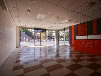 Shop & Retail commercial property leased at 104-104A Tapleys Hill Road Royal Park SA 5014 Shop & Retail commercial property leased at 104-104A Tapleys Hill Road Royal Park SA 5014