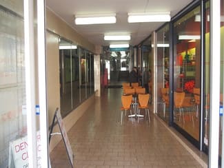 Shop & Retail commercial property leased at 8-10/249-253 Lonsdale Street Dandenong VIC 3175
