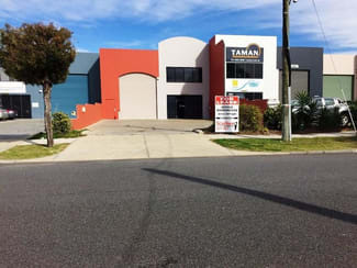 Factory, Warehouse & Industrial commercial property leased at 179 Star Street Carlisle WA 6101 Factory, Warehouse & Industrial commercial property leased at 179 Star Street Carlisle WA 6101