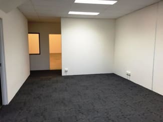 Factory, Warehouse & Industrial commercial property leased at 179 Star Street Carlisle WA 6101 Factory, Warehouse & Industrial commercial property leased at 179 Star Street Carlisle WA 6101
