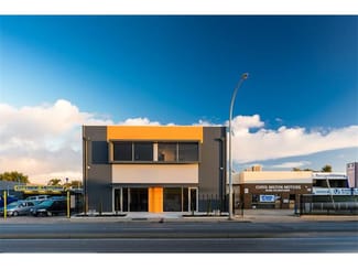 Offices commercial property leased at Level 1, 46 Main North Road Prospect SA 5082 Offices commercial property leased at Level 1, 46 Main North Road Prospect SA 5082