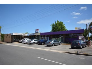Offices commercial property leased at Shop 2, 211 Diagonal Road Warradale SA 5046