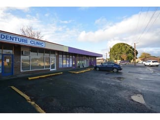 Offices commercial property leased at Shop 2, 211 Diagonal Road Warradale SA 5046