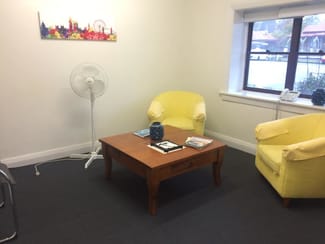 Offices commercial property leased at 99 Moulder Street Orange NSW 2800 Offices commercial property leased at 99 Moulder Street Orange NSW 2800