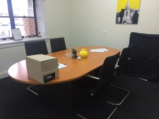 Offices commercial property leased at 99 Moulder Street Orange NSW 2800 Offices commercial property leased at 99 Moulder Street Orange NSW 2800