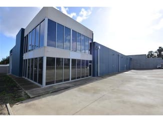 Offices commercial property leased at 9-13 Hender Avenue Magill SA 5072 Offices commercial property leased at 9-13 Hender Avenue Magill SA 5072