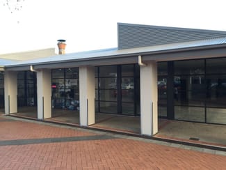 Shop & Retail commercial property leased at 7 Charnwood Place Charnwood ACT 2615
