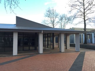 Shop & Retail commercial property leased at 7 Charnwood Place Charnwood ACT 2615