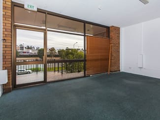 Offices commercial property leased at 7/2902 Logan Road Underwood QLD 4119 Offices commercial property leased at 7/2902 Logan Road Underwood QLD 4119