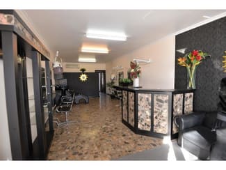 Offices commercial property leased at 225B Henley Beach Road Torrensville SA 5031 Offices commercial property leased at 225B Henley Beach Road Torrensville SA 5031