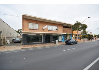 Shop & Retail commercial property leased at 587 Regency Road Broadview SA 5083 Shop & Retail commercial property leased at 587 Regency Road Broadview SA 5083