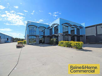 Offices commercial property leased at 1/186 Granite Street Geebung QLD 4034 Offices commercial property leased at 1/186 Granite Street Geebung QLD 4034