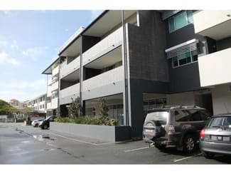 Offices commercial property leased at 13/220 Varsity Parade Varsity Lakes QLD 4227 Offices commercial property leased at 13/220 Varsity Parade Varsity Lakes QLD 4227