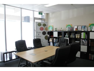 Offices commercial property leased at 13/220 Varsity Parade Varsity Lakes QLD 4227 Offices commercial property leased at 13/220 Varsity Parade Varsity Lakes QLD 4227