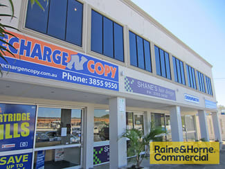 Offices commercial property leased at Everton Park QLD 4053 Offices commercial property leased at Everton Park QLD 4053