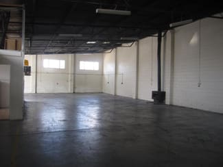 Development / Land commercial property leased at 14 Seton Road Moorebank NSW 2170