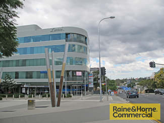 Offices commercial property leased at 4c/80 Stamford Road Indooroopilly QLD 4068 Offices commercial property leased at 4c/80 Stamford Road Indooroopilly QLD 4068