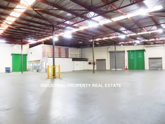 Showrooms / Bulky Goods commercial property leased at Smithfield NSW 2164 Showrooms / Bulky Goods commercial property leased at Smithfield NSW 2164