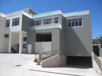 Factory, Warehouse & Industrial commercial property leased at 5 Benaroon Road Belmore NSW 2192 Factory, Warehouse & Industrial commercial property leased at 5 Benaroon Road Belmore NSW 2192