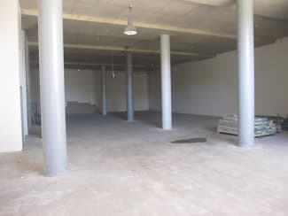 Factory, Warehouse & Industrial commercial property leased at 5 Benaroon Road Belmore NSW 2192 Factory, Warehouse & Industrial commercial property leased at 5 Benaroon Road Belmore NSW 2192