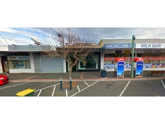 Shop & Retail commercial property leased at 6 Fairway Street Frankston VIC 3199 Shop & Retail commercial property leased at 6 Fairway Street Frankston VIC 3199