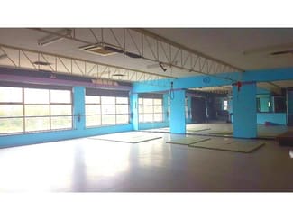 Factory, Warehouse & Industrial commercial property leased at 1/16 Station Street Moorabbin VIC 3189 Factory, Warehouse & Industrial commercial property leased at 1/16 Station Street Moorabbin VIC 3189