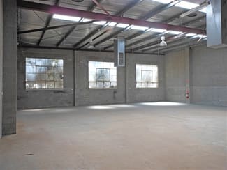 Factory, Warehouse & Industrial commercial property leased at 2/31 Dalgety Street Oakleigh VIC 3166 Factory, Warehouse & Industrial commercial property leased at 2/31 Dalgety Street Oakleigh VIC 3166