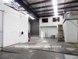 Other commercial property leased at Smithfield NSW 2164 Other commercial property leased at Smithfield NSW 2164