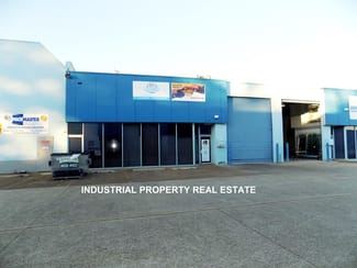 Other commercial property leased at Smithfield NSW 2164 Other commercial property leased at Smithfield NSW 2164