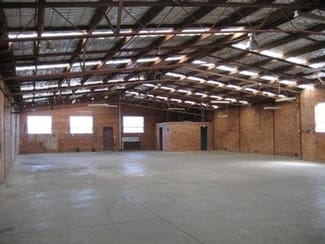 Offices commercial property leased at 10 Murdock Street Clayton VIC 3168