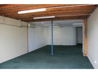 Factory, Warehouse & Industrial commercial property leased at 9/27 Township Drive Burleigh Heads QLD 4220