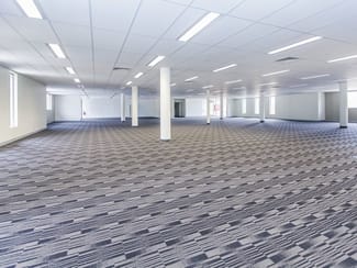Offices commercial property leased at 5/50 Kellar Street Browns Plains QLD 4118 Offices commercial property leased at 5/50 Kellar Street Browns Plains QLD 4118