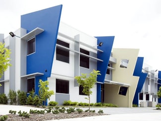 Offices commercial property leased at 6/50 Kellar Street Browns Plains QLD 4118 Offices commercial property leased at 6/50 Kellar Street Browns Plains QLD 4118