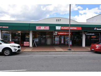 Shop & Retail commercial property leased at Unit 3, 237 Main Road Blackwood SA 5051 Shop & Retail commercial property leased at Unit 3, 237 Main Road Blackwood SA 5051