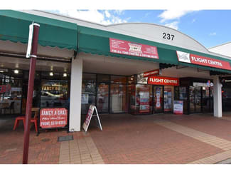 Shop & Retail commercial property leased at Unit 3, 237 Main Road Blackwood SA 5051 Shop & Retail commercial property leased at Unit 3, 237 Main Road Blackwood SA 5051
