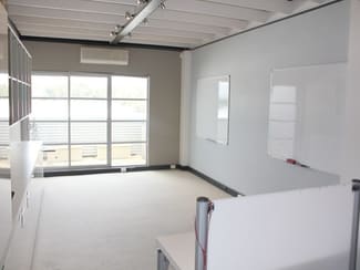 Offices commercial property leased at 37/20-28 Maddox Street Alexandria NSW 2015