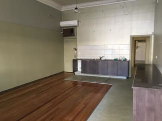 Shop & Retail commercial property leased at 123 Maling Road Canterbury VIC 3126 Shop & Retail commercial property leased at 123 Maling Road Canterbury VIC 3126