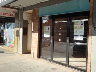 Offices commercial property leased at 392 Balwyn Road Balwyn VIC 3103 Offices commercial property leased at 392 Balwyn Road Balwyn VIC 3103