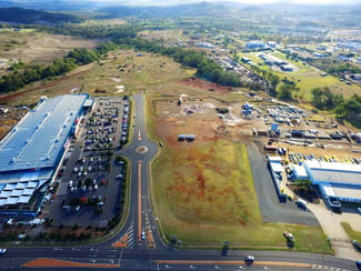 Showrooms / Bulky Goods commercial property leased at T15/353-359 Anzac Avenue (Cnr Carrel Dr & Anzac Ave) Harristown QLD 4350 Showrooms / Bulky Goods commercial property leased at T15/353-359 Anzac Avenue (Cnr Carrel Dr & Anzac Ave) Harristown QLD 4350
