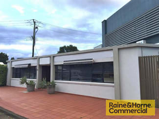 Showrooms / Bulky Goods commercial property leased at Northgate QLD 4013 Showrooms / Bulky Goods commercial property leased at Northgate QLD 4013
