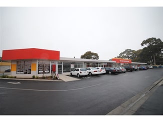Offices commercial property leased at Shop 22, 113-131 Days Road Croydon Park SA 5008 Offices commercial property leased at Shop 22, 113-131 Days Road Croydon Park SA 5008