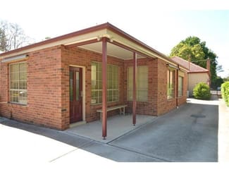 Offices commercial property leased at Suite 2/48 Belmore Road Lorn NSW 2320