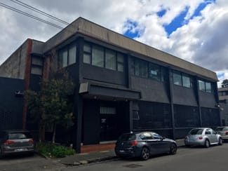 Factory, Warehouse & Industrial commercial property leased at 19-21 Russell Street Abbotsford VIC 3067 Factory, Warehouse & Industrial commercial property leased at 19-21 Russell Street Abbotsford VIC 3067